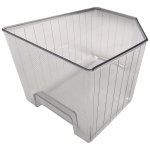 Schublade Bosch 00352467 Gemüseschale 225x200mm für Kühlschrank