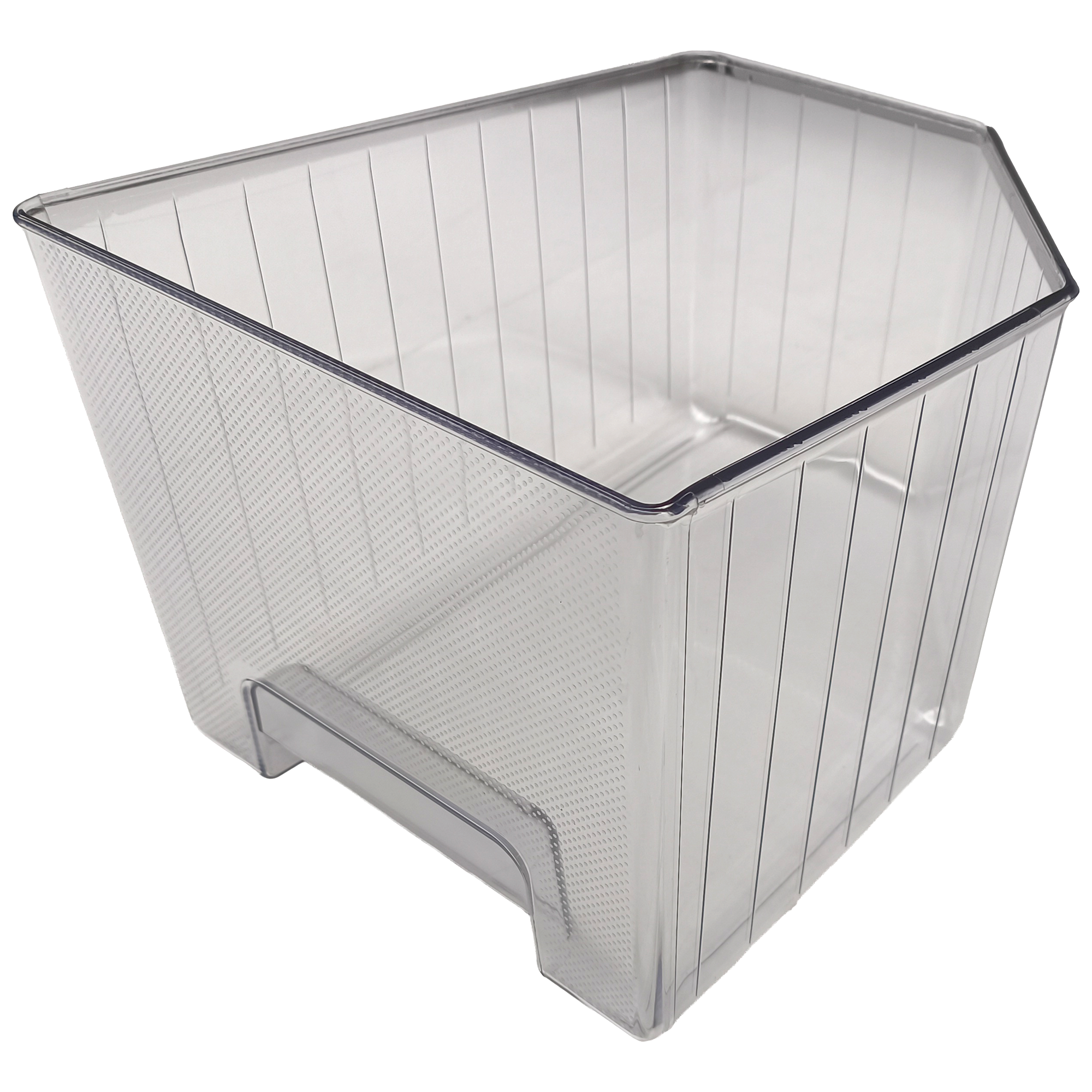 Schublade Bosch 00352467 Gemüseschale 225x200mm für Kühlschrank Schublade Bosch 00352467 Gemüseschale 225x200mm für Kühlschrank