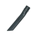 Fugendüse Dyson 905906-06 Düse für DC08 DC11 DC19 DC20 DC21 Bodenstaubsauger