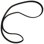 Zahnriemen Unold 8656051 8x565mm für Backmeister Brotbackautomat