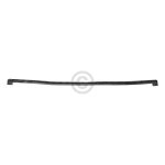 Türdichtung AEG 14005563601/7 Schürzendichtung unten für Geschirrspüler