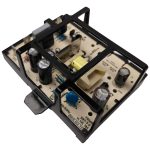 Elektronik Bosch 00656768 elektrische Steuerung für Haushaltsgerät – Bild 2
