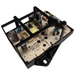 Elektronik Bosch 00656768 elektrische Steuerung für Haushaltsgerät – Bild 3