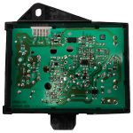 Elektronik Bosch 00656768 elektrische Steuerung für Haushaltsgerät – Bild 4