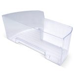Gemüseschublade Bosch 00448561 470x197/161x300/173mm für Kühlschrank