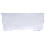 Gemüseschublade Bosch 00448561 470x197/161x300/173mm für Kühlschrank – Bild 4