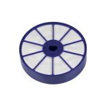 Vormotorfilter passend wie Dyson 919563-02 Motorschutzfilter für Staubsauger