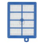 Lamellenfilter Electrolux 900167768/2 EFS1W Abluftfilter für Staubsauger