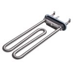 Heizelement wie Samsung DC47-00006V Kawai 2000W 230V für Waschmaschine