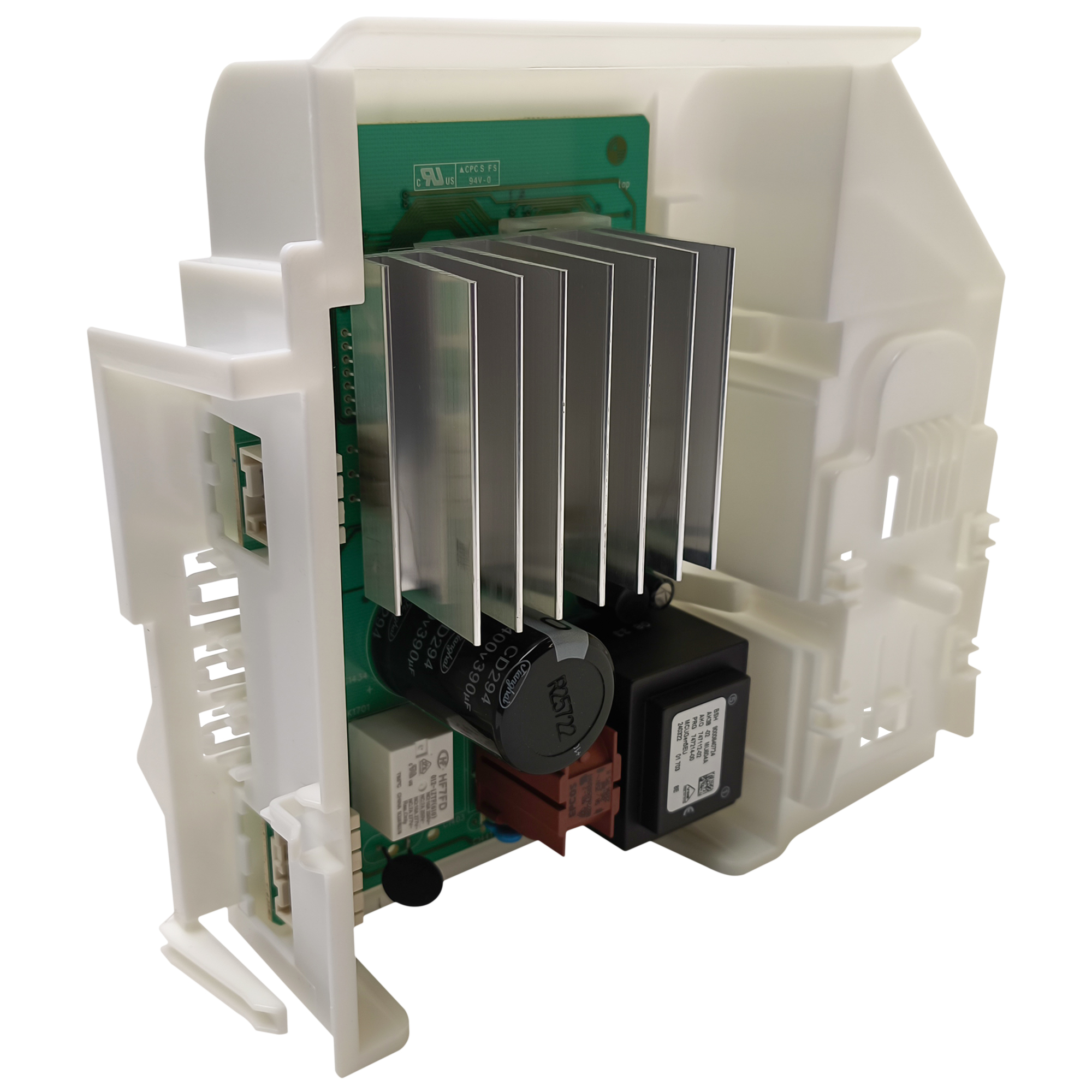 4773_1-4_info_DE_logo