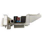 Elektronik Siemens 00706019 Steuerung für Waschmaschine – Bild 3