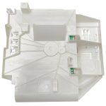 Elektronik Siemens 00706019 Steuerung für Waschmaschine – Bild 4