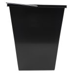 Inneneimer Hailo 1008879 230x220x350mm 15 L für Abfallsammlersystem – Bild 2