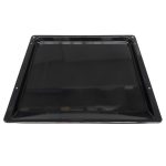 Backblech Neff 00432256 450x370x20mm emailliert für Backofen
