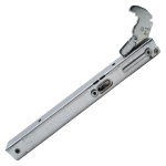 Türscharnier Whirlpool 481010648931 links / rechts für Backofen – Bild 4