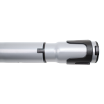 Teleskoprohr Bosch 00575268 Verlängerungsrohr für Staubsauger – Bild 5