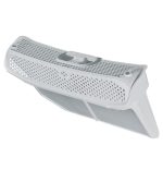 Flusensieb Bosch 00752387 Filtertasche 318x170x80mm für Trockner – Bild 2