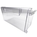 Schublade Constructa 00449165 Gefriergutbehälter unten für Kühlschrank