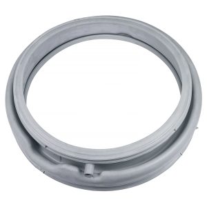Türmanschette wie Miele 5710955 Gummibalg für Waschmaschine