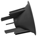 Salzeinfülltrichter Bosch 00263112 95mmØ für Spülmaschine