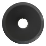 Salzeinfülltrichter Bosch 00263112 95mmØ für Spülmaschine – Bild 4