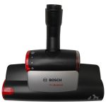 Turbodüse Bosch 00575625 Bodendüse für 35mm Rohr-Ø Staubsauger