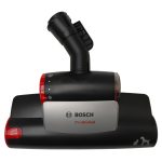 Turbodüse Bosch 00575625 Bodendüse für 35mm Rohr-Ø Staubsauger – Bild 2