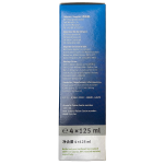 Pflegeset Bosch 00312111 mit Pflegeprogramm 4x125ml für Trockner – Bild 3