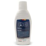 Entkalker Bosch 00311968 flüssig 500ml für Kaffeemaschine