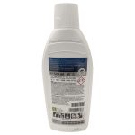 Entkalker Bosch 00311968 flüssig 500ml für Kaffeemaschine – Bild 2