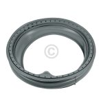 Türmanschette AEG 132724600/3 Türgummi für Frontlader Waschmaschine