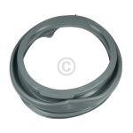 Türmanschette AEG 132724600/3 Türgummi für Frontlader Waschmaschine