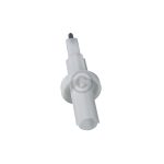 Scheibenträger Bosch 00619675 für Küchenmaschine MCM20055 MCM2050