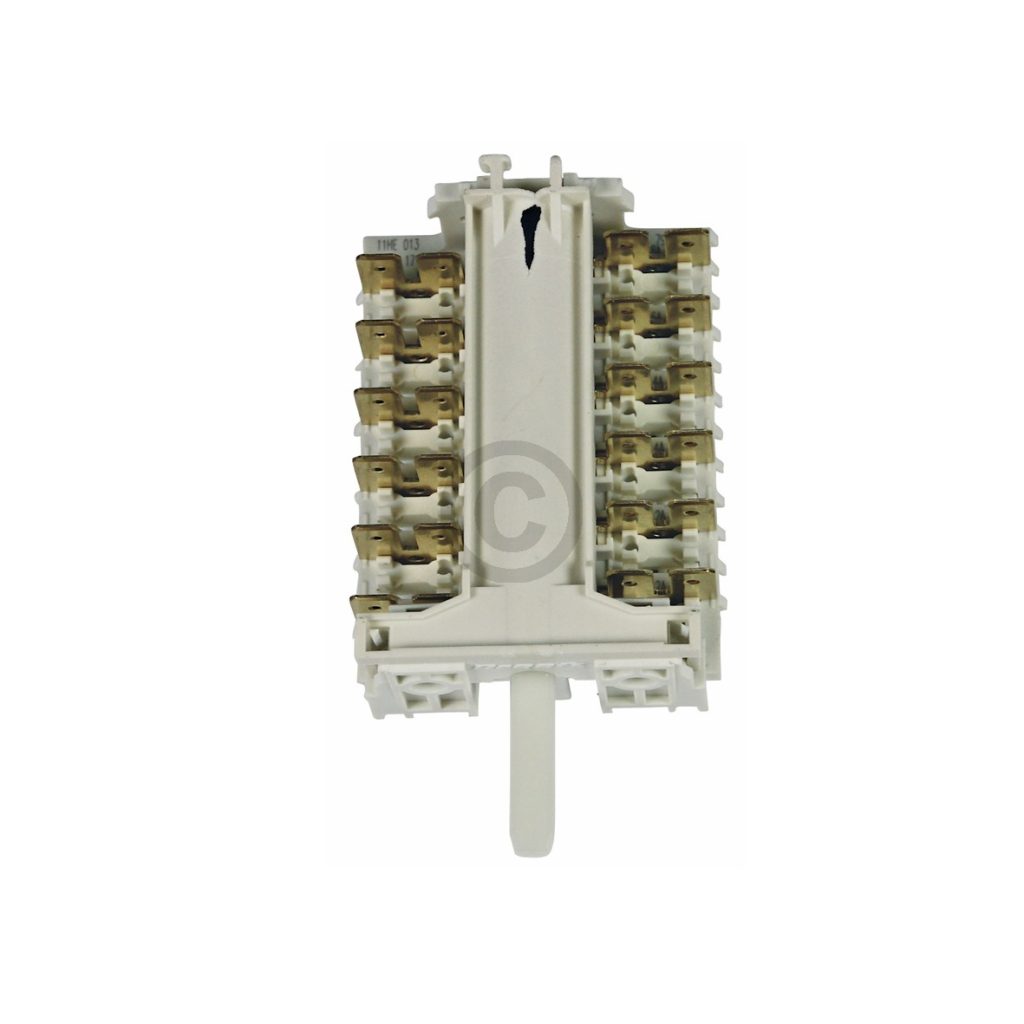 DL-pro Süt Borusu Süt Borusu 180 Mm Siemens 12011773 EQ6 EQ7 EQ8 EQ9 Iq700 Kahve Makinesi Kahve P 422574