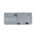 Dosierkombination wie Whirlpool 480140101374 für Geschirrspüler Spülmaschine
