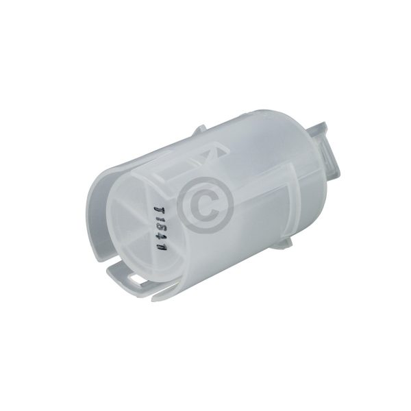 Schwimmer AEG 136614001/8 Mikroschalter für Wasserbehälter Trockner