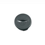 Verschlusskappe Dyson 920983-01 für Bodenbürste in Staubsauger