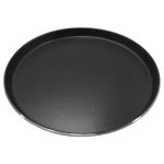 Backform tief 320mmØ Whirlpool AVM305 Drehteller 480131000085 für Mikrowelle