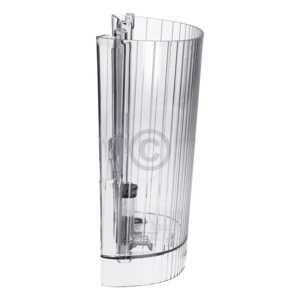 Wassertank Bosch 11031582 1,3L Wasserbehälter Tank für Tassimo Kaffeemaschine