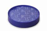 Motorschutzfilter Dyson 919171-02 für Staubsauger DC25