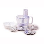 Antrieb Kenwood KW706733 Multizerkleinerer Zitruspresse Prospero Küchenmaschine