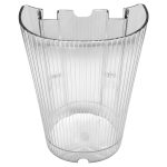 Wasserbehälter Bosch 11031582 1,3L transparent für Tassimo Kaffeemaschine