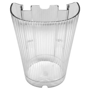 Wasserbehälter Bosch 11031582 1,3L transparent für Tassimo Kaffeemaschine