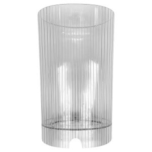 Wassertank Bosch 11031582 1,3L transparent für Tassimo Kaffeemaschine