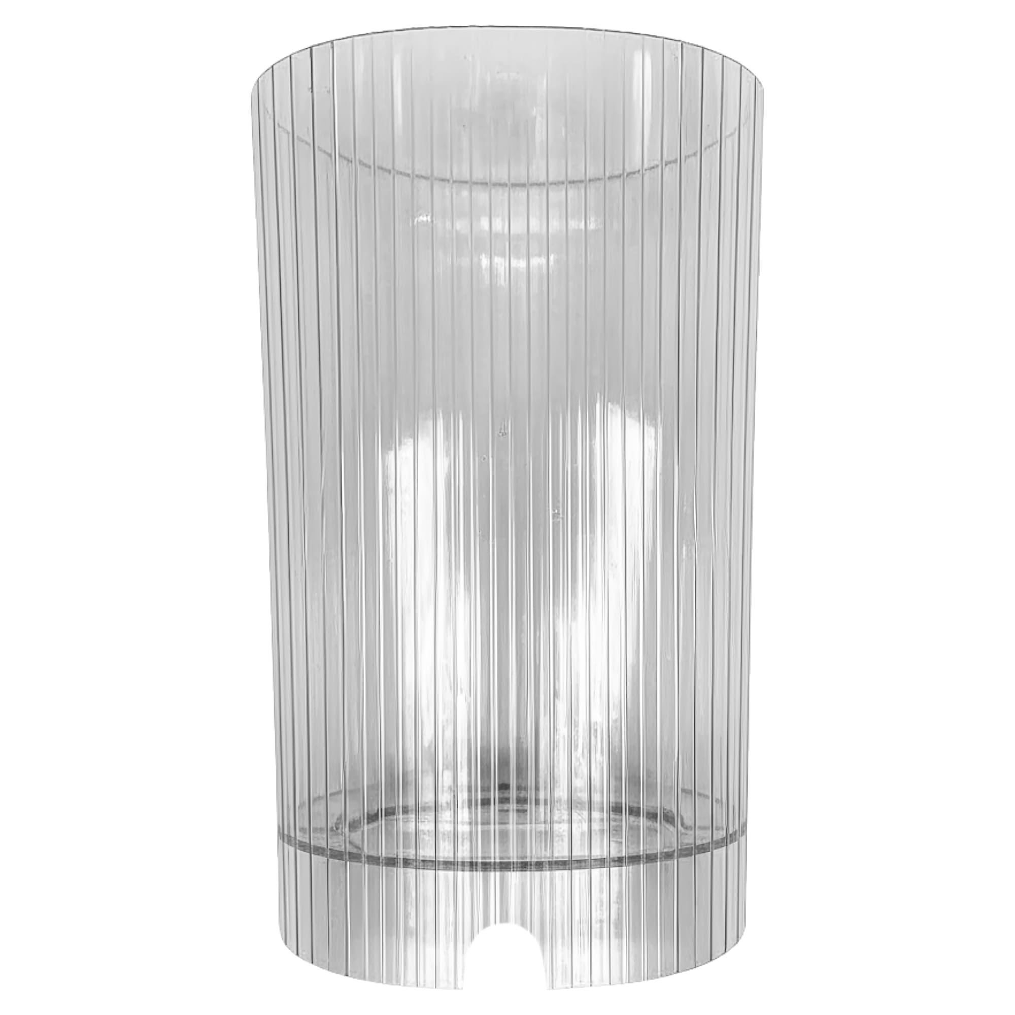 Wassertank Bosch 11031582 1,3L transparent für Tassimo Kaffeemaschine Wassertank Bosch 11031582 1,3L transparent für Tassimo Kaffeemaschine