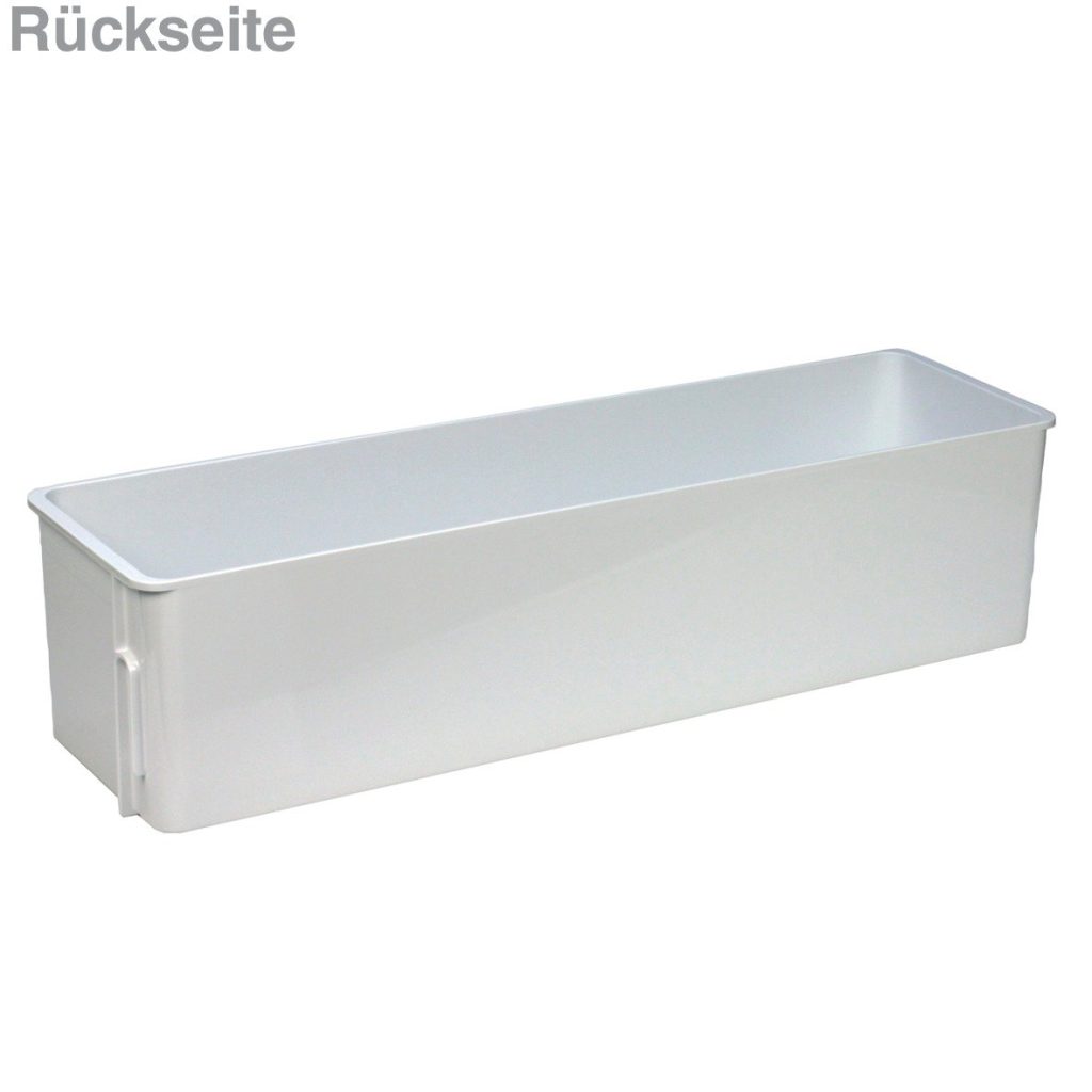 Stilvolle Constructa Khlschrank Ersatzteile Fotos
