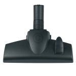 Bodendüse Bosch Siemens 00577342 für 35mm Rohr-Ø Staubsauger