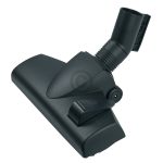 Bodendüse Bosch Siemens 00577342 für 35mm Rohr-Ø Staubsauger