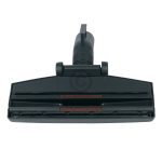 Bodendüse Bosch Siemens 00577342 für 35mm Rohr-Ø Staubsauger