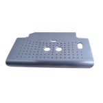 Abtropfschalenabdeckung Bosch 00655906 Tassenabsteller für Kaffeemaschine